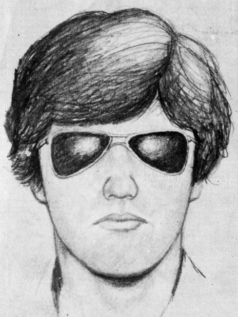 American Flight 119 hijacking
